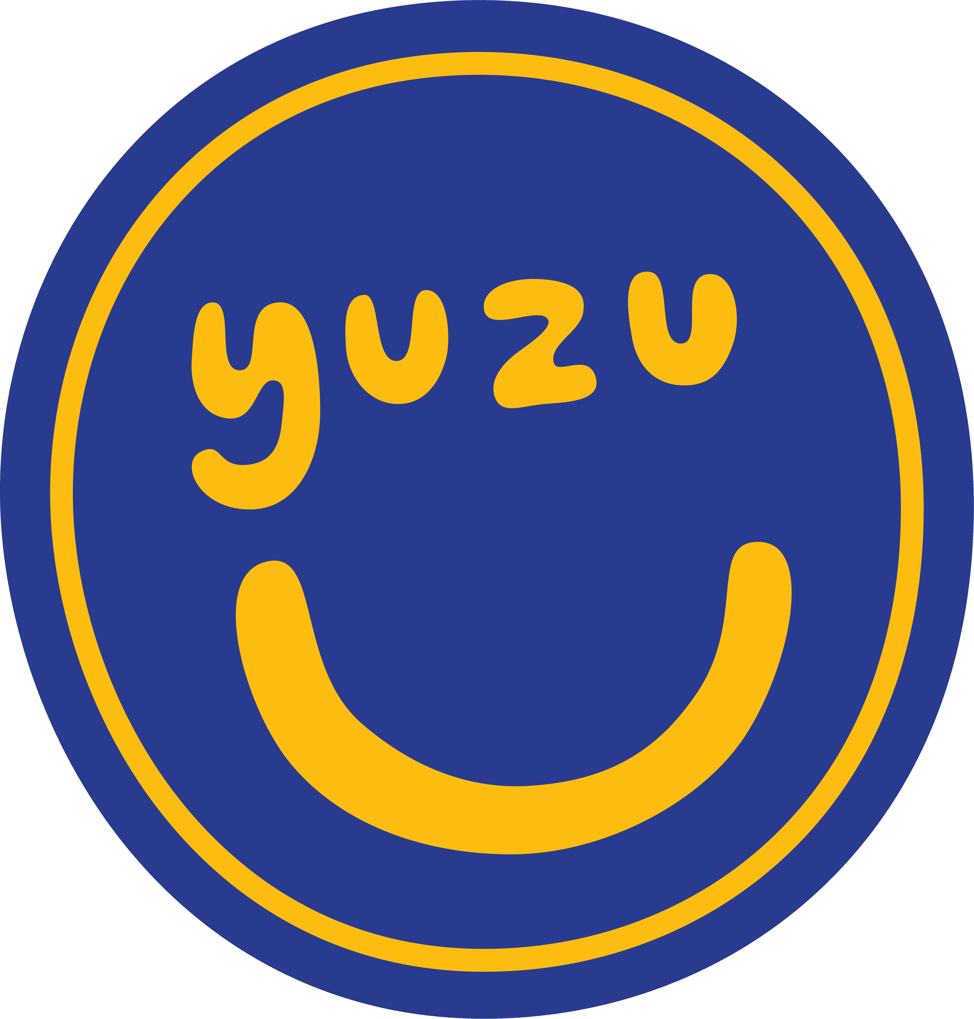 Yuzu