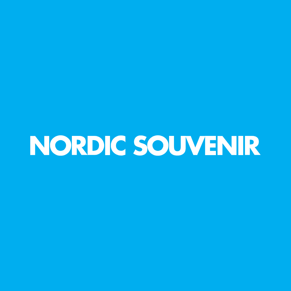 Nordic Souvenir