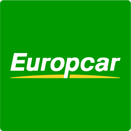 Europcar