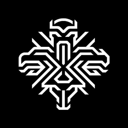 Fyrir Ísland